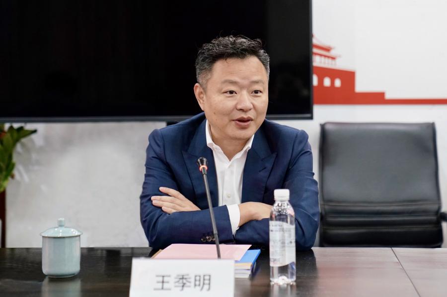 1667793216203853ndXT.jpg 東方領導 1500.jpg