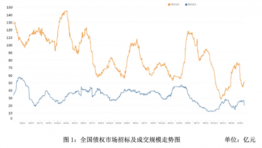 1750989229998400M0d0.png image.png