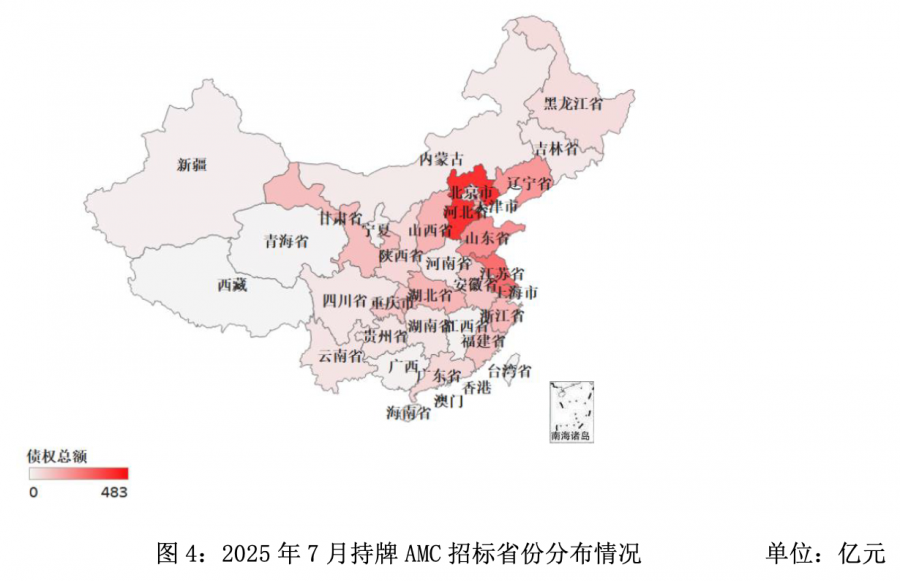 1756795740652886Dflh.png 189d818d61a74bb728e6b27c816aefaa.png